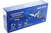 Сварочный аппарат Мегеон для труб 98101 к0000023046