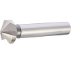 Зенковка H-Tools 120градусов 25.0мм HSSE-Co5 3z L-51мм 890250EHT