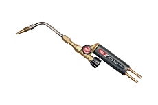 Ацетиленовая горелка GCE JETSOUD ACE для деликатных работ G0767789