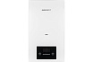 Настенный котел Mizudo gb m20 (20 квт) БП-00000617