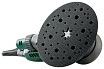 Эксцентриковая шлифовальная машина Metabo SXE 150-2.5 BL 615025700