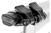 Лазерный нивелир Stayer SLL-2 34960-H2