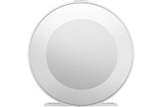 Водонагреватель Electrolux EWH 100 AXIOmatic НС-1007009