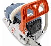 Бензопила ELTI GS-18/2700
