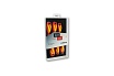 Отвертки MAXX VDE набор PZ/шлиц х6 шт new WITTE 653749216