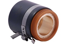 Кожух 50A-130A-200A Ohmic для Maxpro 200 (аналог 220936) SIGMACUT 479064