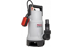 Дренажный насос Ресанта НД-15500П/35 77/2/6