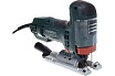 Лобзик Metabo STE 100 Quick коробка 601100000