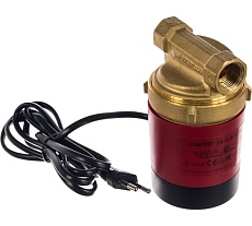 Циркуляционный насос Grundfos COMFORT 15-14 B PM 99302358