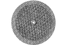 Сетка для сопла COLISEUM №24 1.6 мм AFK2416 ПТК 00000039379