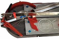 Ручной плиткорез MONTOLIT MASTERPIUMA 63P3