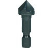 Зенкера Sturm 1065-05-02