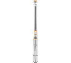 Насос Беламос TF3 -110 TF3-110