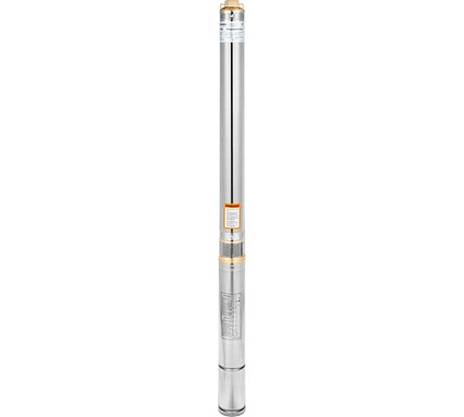 Насос Беламос TF3 -110 TF3-110
