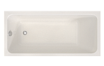 Акриловая ванна Радомир Дижон 170х70 см 2-01-0-0-1-264Р
