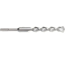 Бур SDS+ INDUSTRIAL (20х210 мм) DeWalt DT9657