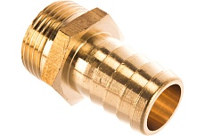 Штуцер STOUT НР 3/4X20 SFT-0035-003420 RG008Q0SGK877M