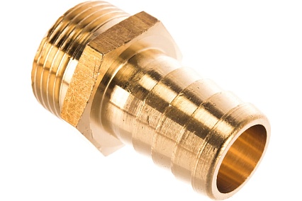 Штуцер STOUT НР 3/4X20 SFT-0035-003420 RG008Q0SGK877M