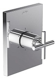 Вентиль Jacob Delafon Classic E75415-CP наружная часть