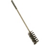 Щетка трубная (26х200 мм) KWB 5994-00