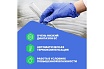 Карманный кондуктометр для обесcоленной воды HANNA instruments PWT HI98308