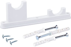 Крепление для коллектора RTP комплект 2 шт, PPR 40 34560