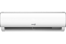 Настенная сплит-система Dahatsu 7 кВт DHP-24