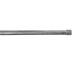 Коронка алмазная по стеклу и керамике 4 мм, 10 шт Diamond Industrial DIDCBC004