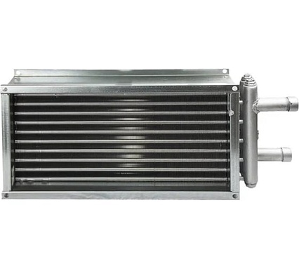 Водяной калорифер Ventart TFT 700.400.3 4687202648269