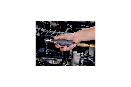 Пневматическая трещотка Ingersoll Rand 1105MAX-D2