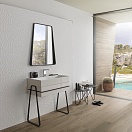 Коллекция плитки Porcelanosa Oxo