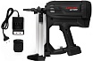 Монтажный газовый пистолет Molot GT-100 (Ствол Е) 10000604