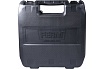Лобзик Ferm JSM1026