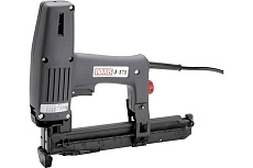 Электрический степлер Novus J 171 031-0061