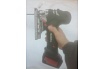 Аккумуляторный лобзик Metabo STA 18 LTX 140 601405650