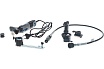 Мультиинструмент Dremel 4000 128 F0134000LR