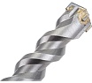Бур (32х520 мм; SDS-max) Elitech 1820.041100