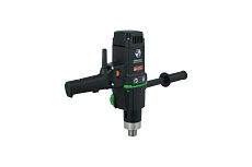 Ручной сверлильный станок Eibenstock EHB 32/2.2 R R/L 0152H000