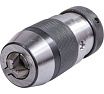 Патрон прецизионный быстрозажимной (1-13 мм; В16) JET 59500084