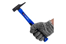Молоток слесарный Forsage 110г F-TF7118(58361)