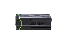 Аккумулятор (82V; 8 Ач) GreenWorks 2951407