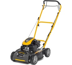 Бензомоторная газонокосилка Stiga Multiclip 47 SQ 298472848/ST1