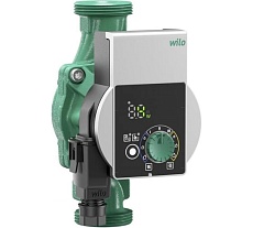 Насос Wilo Yonos Pico 25/1-6 4248084