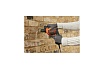 Ударная дрель Black&Decker BEH550