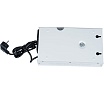 Стабилизатор напряжения ультратонкий Uniel U-DTRS-1500W UL-00010578
