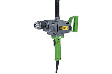 Дрель-миксер электрическая безударная PROCRAFT PS1700