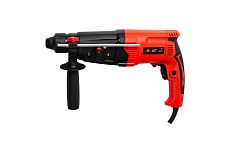 Перфоратор Brait BRH32 21.01.064.064