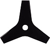 Бензокоса Oleo-Mac 741 6133-9023E0AT