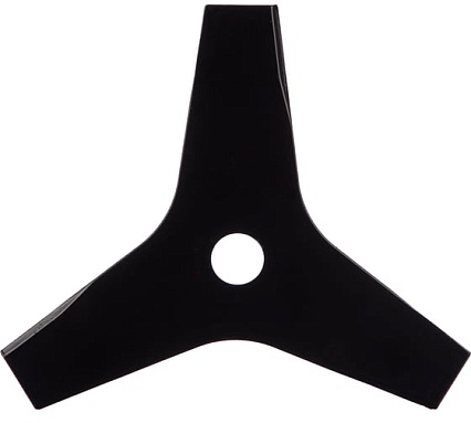 Бензокоса Oleo-Mac 741 6133-9023E0AT