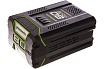 Аккумулятор (80 V; 2 Аh) GreenWorks 2927307